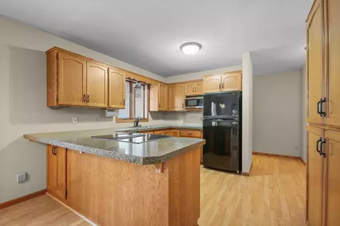 1806 Cedar Pl, Buffalo, MN 55313 photo 5