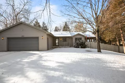 1806 Cedar Pl, Buffalo, MN 55313 photo 2