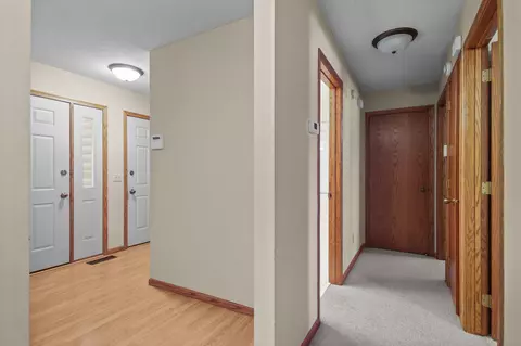 1806 Cedar Pl, Buffalo, MN 55313 photo 4