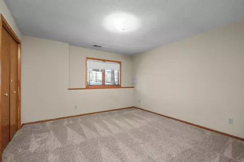 1806 Cedar Pl, Buffalo, MN 55313 photo 22