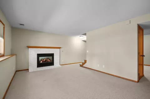 1806 Cedar Pl, Buffalo, MN 55313 photo 18