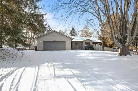 1806 Cedar Pl, Buffalo, MN 55313
