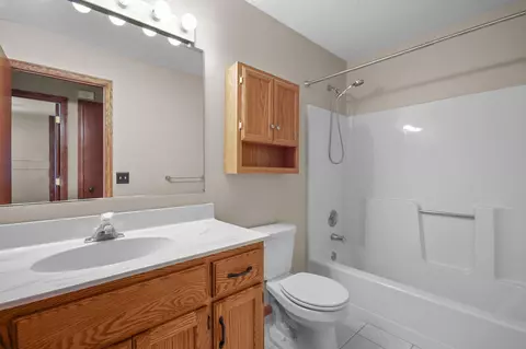 1806 Cedar Pl, Buffalo, MN 55313 photo 11