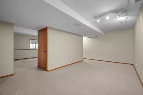 1806 Cedar Pl, Buffalo, MN 55313 photo 20