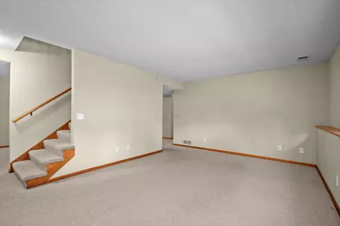1806 Cedar Pl, Buffalo, MN 55313 photo 17