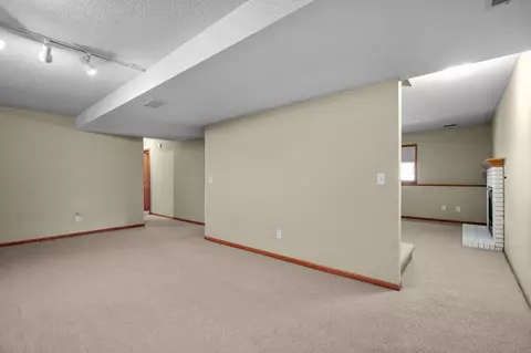 1806 Cedar Pl, Buffalo, MN 55313 photo 19