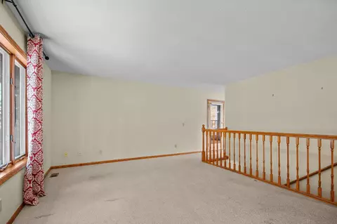 1806 Cedar Pl, Buffalo, MN 55313 photo 10
