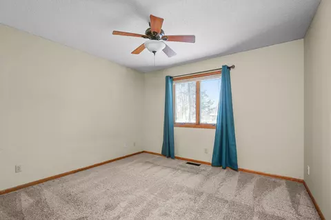 1806 Cedar Pl, Buffalo, MN 55313 photo 12
