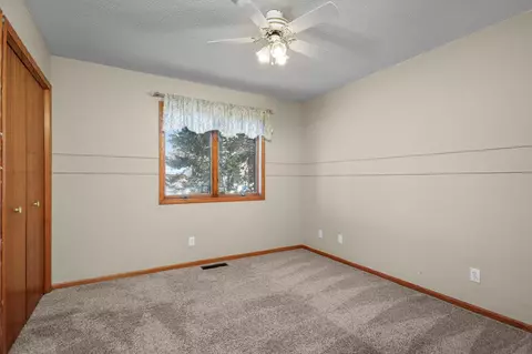 1806 Cedar Pl, Buffalo, MN 55313 photo 16