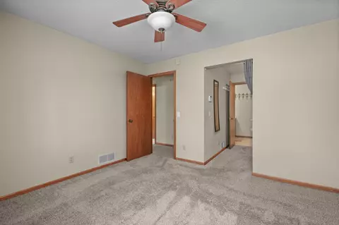 1806 Cedar Pl, Buffalo, MN 55313 photo 13