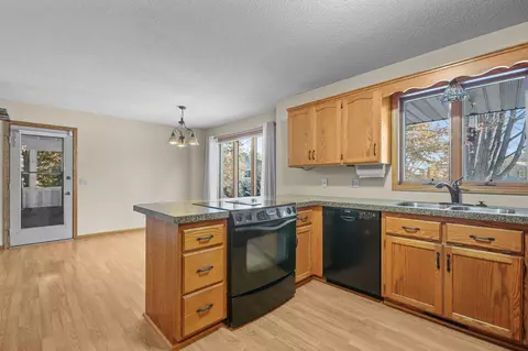 1806 Cedar Pl, Buffalo, MN 55313 photo 6