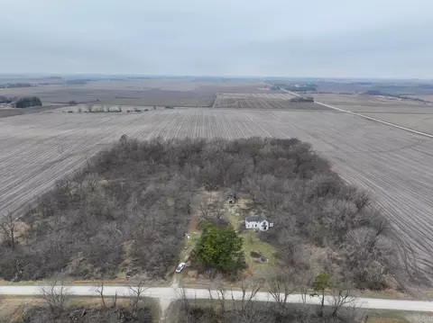 29777 750th Ave, Grand Meadow, MN 55967