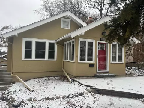 2127 Mount View Ave, Minneapolis, MN 55405