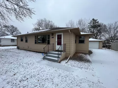 5506 Irving Ave N, Brooklyn Center, MN 55430