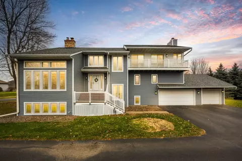 7230 Yuma Ln N, Maple Grove, MN 55311