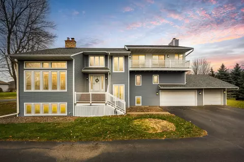 7230 Yuma Ln N, Maple Grove, MN 55311
