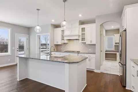 4630 131st Ave NE, Blaine, MN 55449
