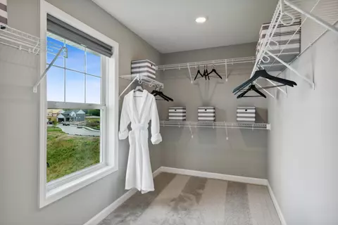 6233 Tamarack Ln, Corcoran, MN 55340 photo 13