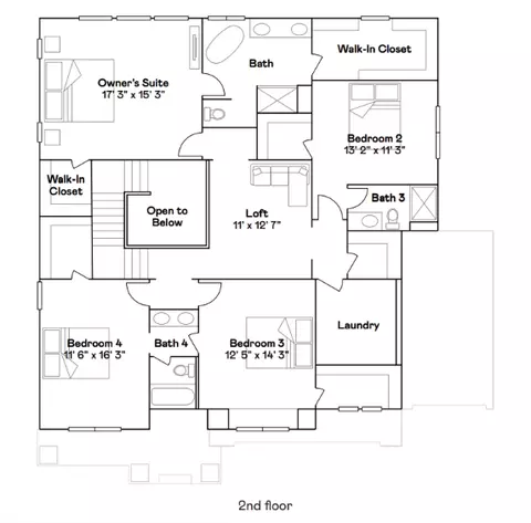 6233 Tamarack Ln, Corcoran, MN 55340 photo 21