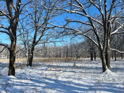 Nnnn County Road 23, Maple Grove Twp, MN 56401