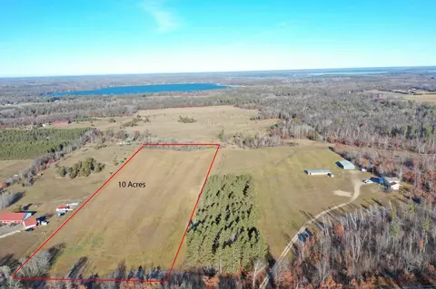 Nnn Akerson Road, Pequot Lakes, MN 56472