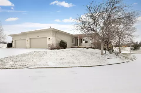 3030 Wilds Ridge Ct NW, Prior Lake, MN 55372