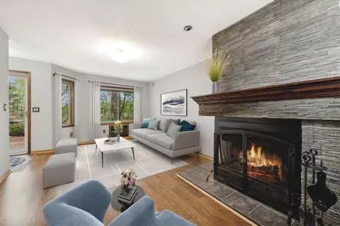 2050 Ridge Dr #15, Saint Louis Park, MN 55416