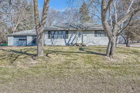 701 7th St NW, Buffalo, MN 55313