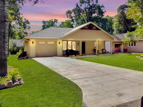 30418 N Birchwood Dr, Breezy Point, MN 56472