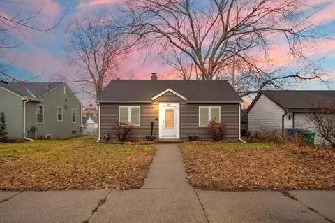 2211 E 36 12 St, Minneapolis, MN 55407