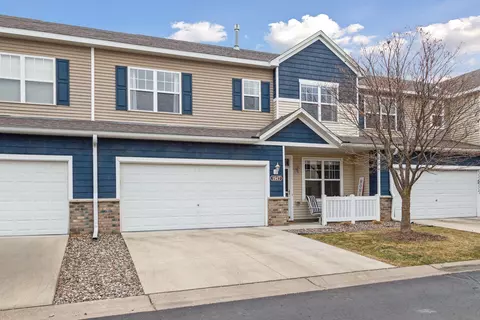 1947 Sierra Dr #1703, Hastings, MN 55033