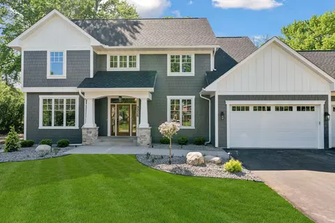 3326 Larchmore Ave, Wayzata, MN 55391