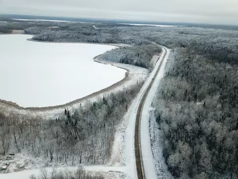 tbd 270th St, Mahnomen, MN 56589 photo 2
