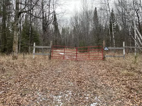tbd 270th St, Mahnomen, MN 56589 photo 17