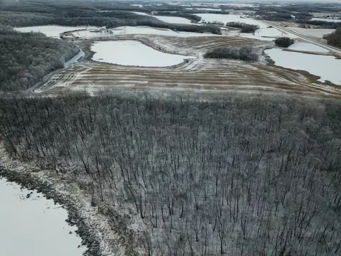 tbd 270th St, Mahnomen, MN 56589 photo 9