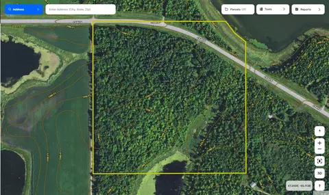 tbd 270th St, Mahnomen, MN 56589 photo 38