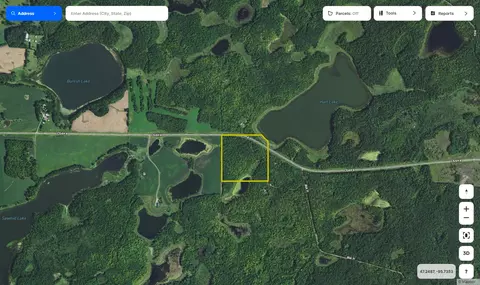 tbd 270th St, Mahnomen, MN 56589 photo 39