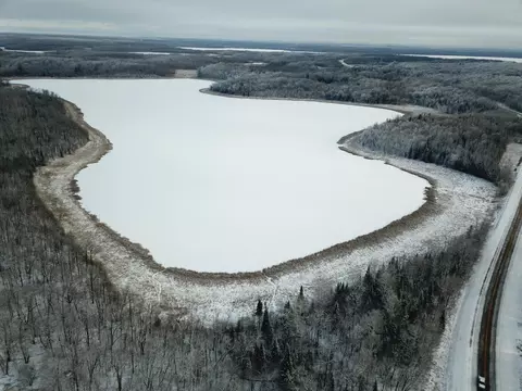 tbd 270th St, Mahnomen, MN 56589 photo 3