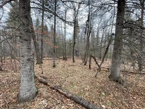 tbd 270th St, Mahnomen, MN 56589 photo 33