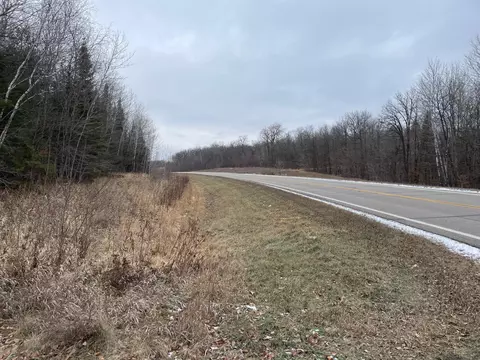 tbd 270th St, Mahnomen, MN 56589 photo 36