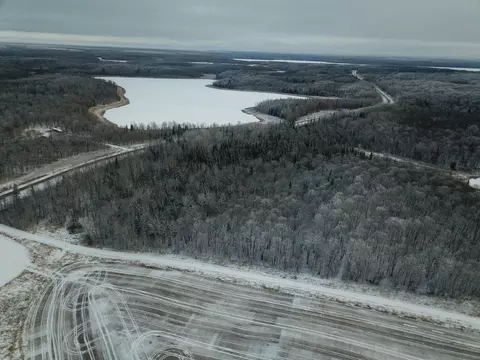 tbd 270th St, Mahnomen, MN 56589 photo 16