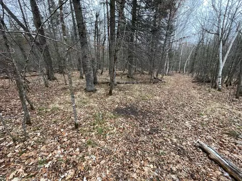 tbd 270th St, Mahnomen, MN 56589 photo 22