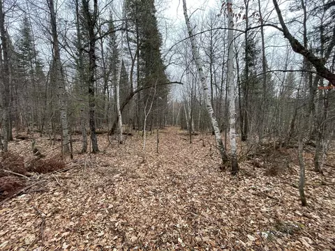 tbd 270th St, Mahnomen, MN 56589 photo 30