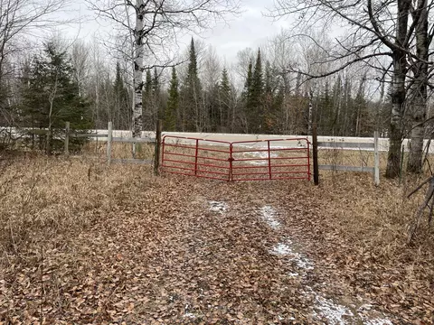 tbd 270th St, Mahnomen, MN 56589 photo 18