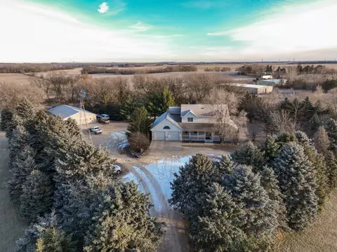 22355 Albatross Cir, Farmington, MN 55024