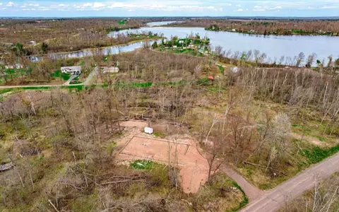 749 163rd Ave, Apple River Twp, WI 54810