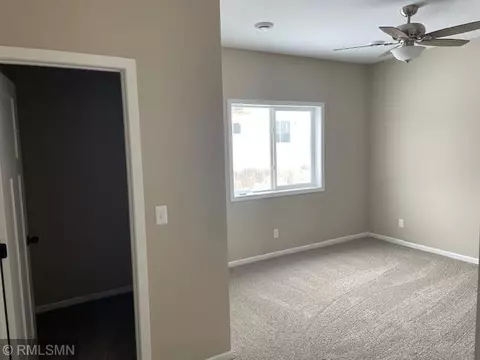 985 45th Ave NE, Saint Cloud, MN 56304 photo 5