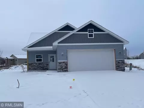 985 45th Ave NE, Saint Cloud, MN 56304