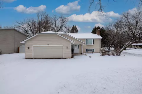 7548 Edgewood Ave N, Brooklyn Park, MN 55428