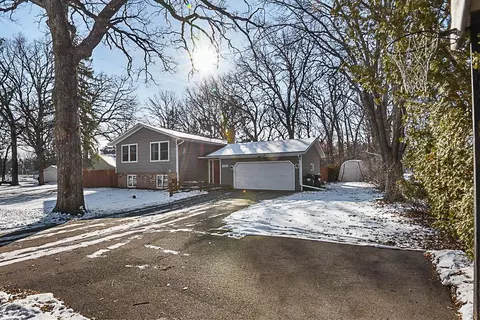 18700 146th St NW, Elk River, MN 55330